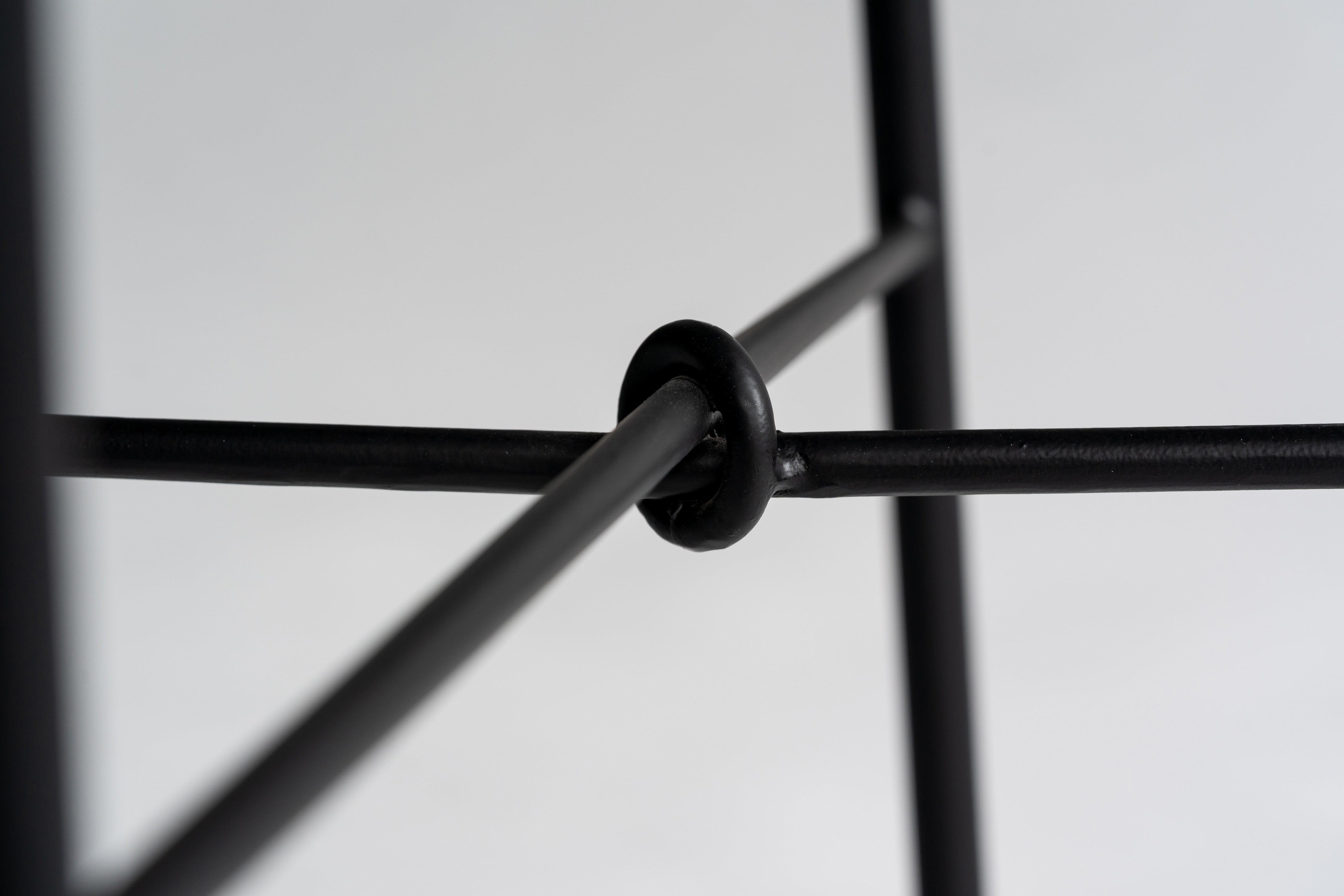 Adriano Dining Side Chair