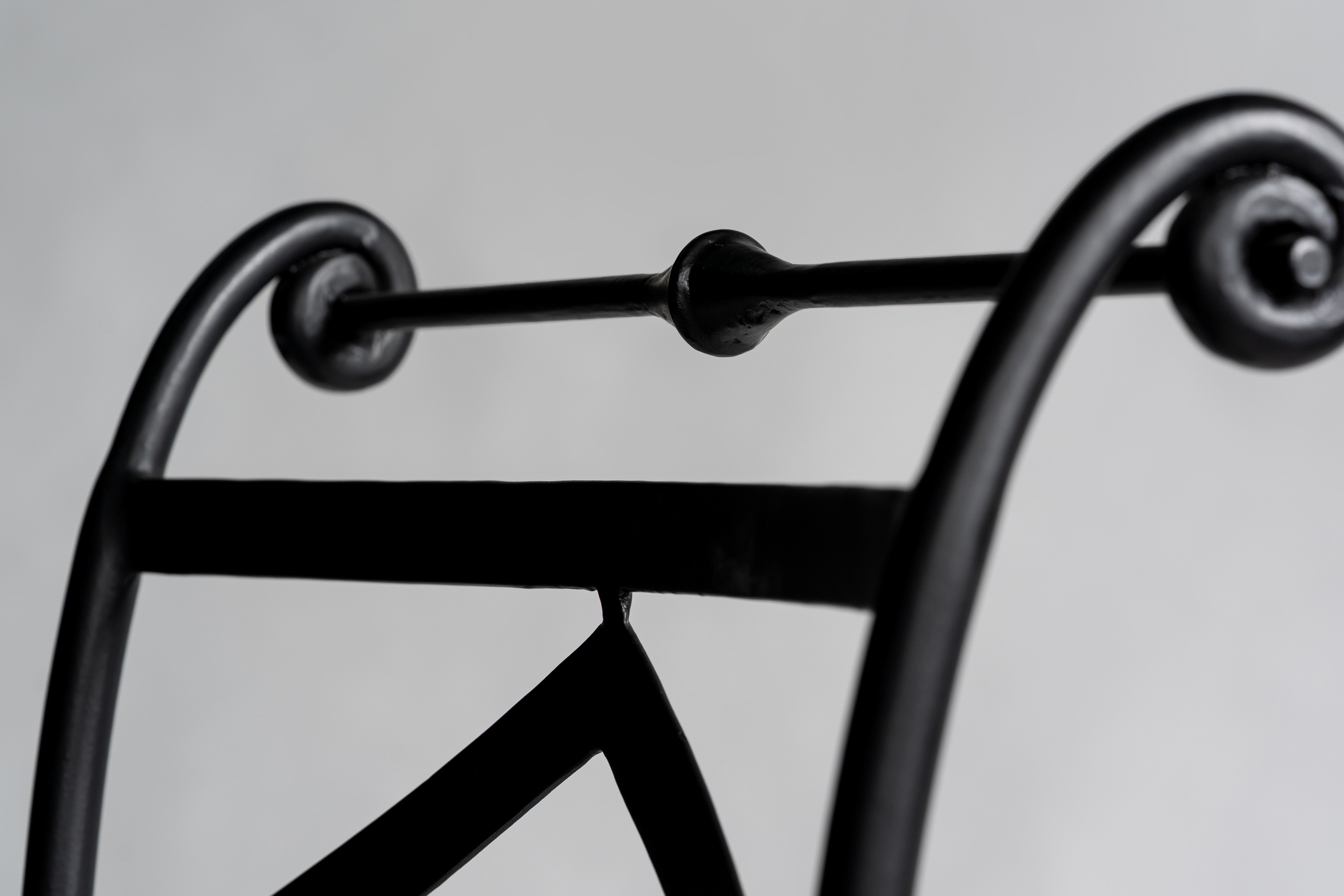 Adriano Dining Side Chair