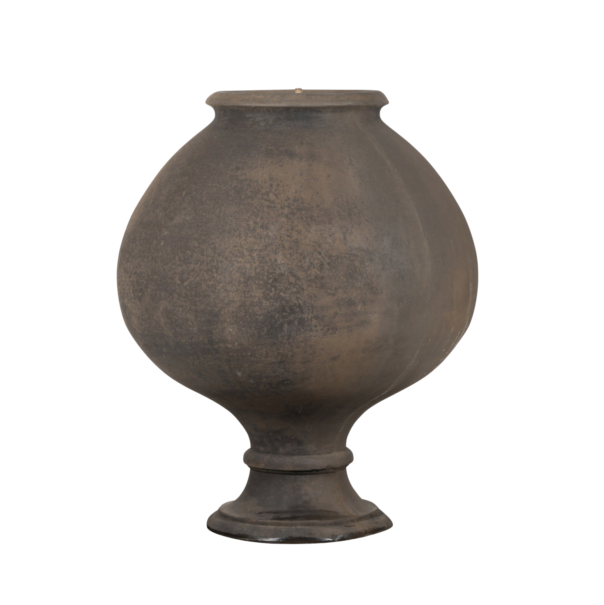 Agean Urn Large