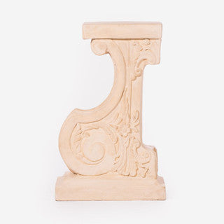 Alfresco Console Base