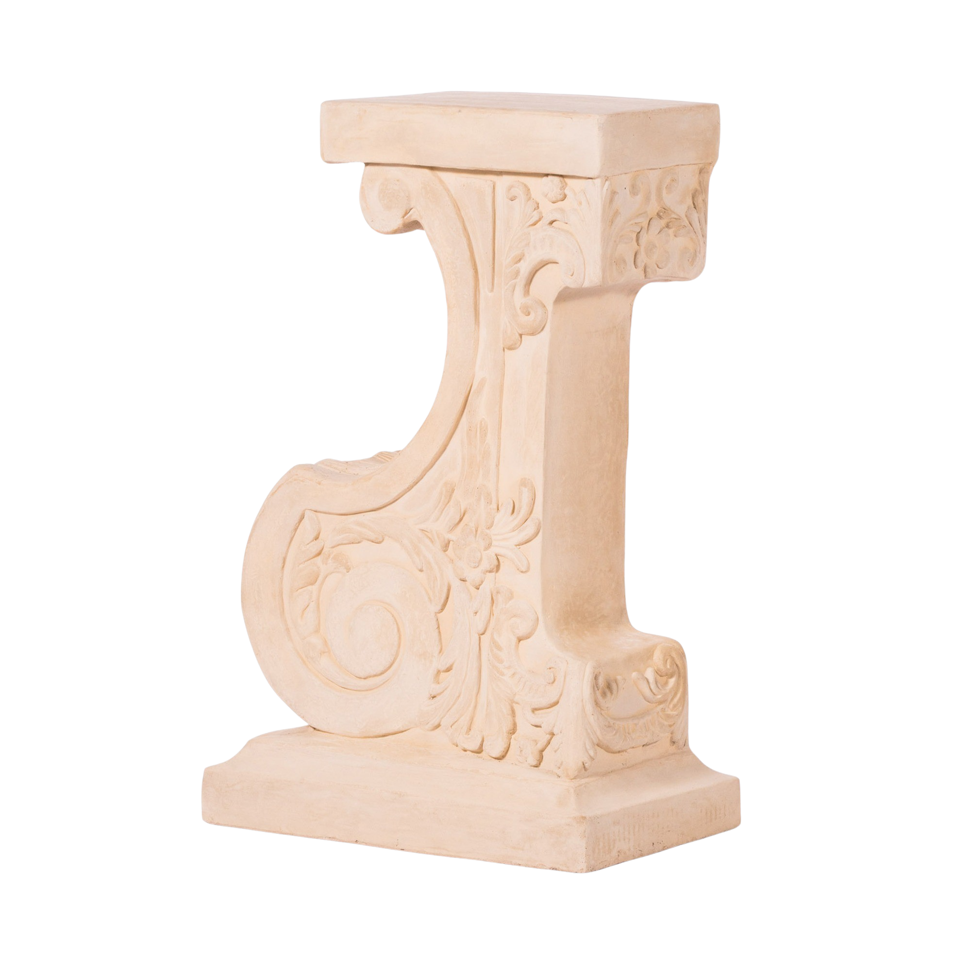 Alfresco Console Base