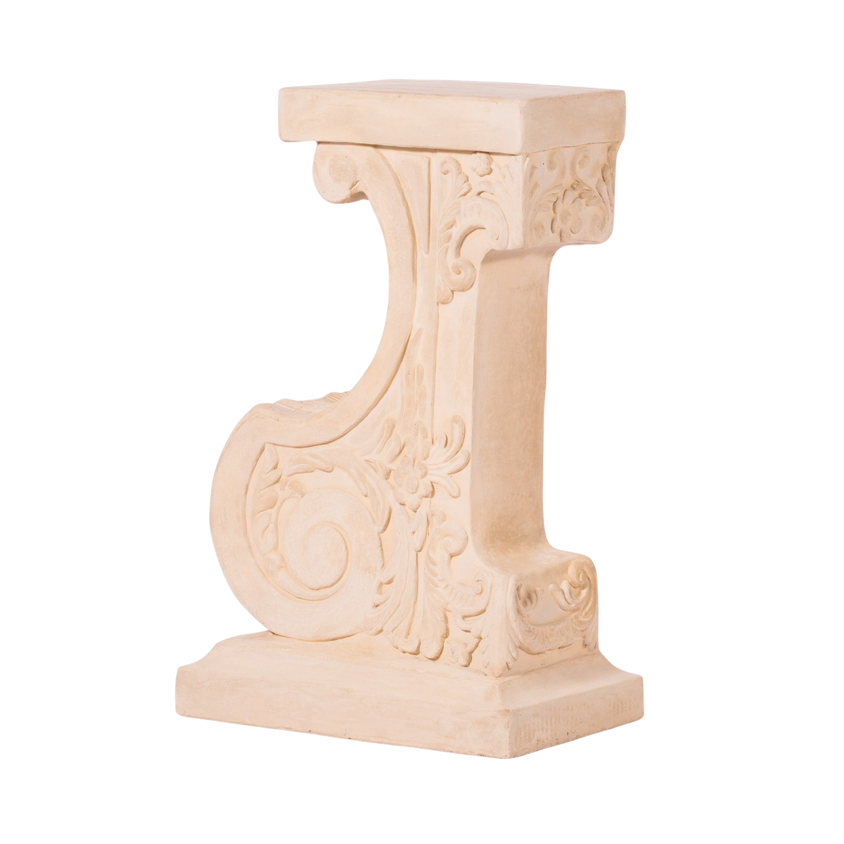 Alfresco Console Base