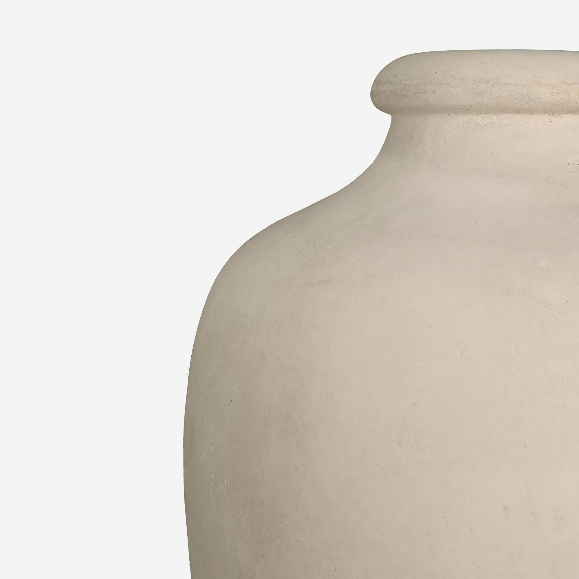 Amphora Fountain Small