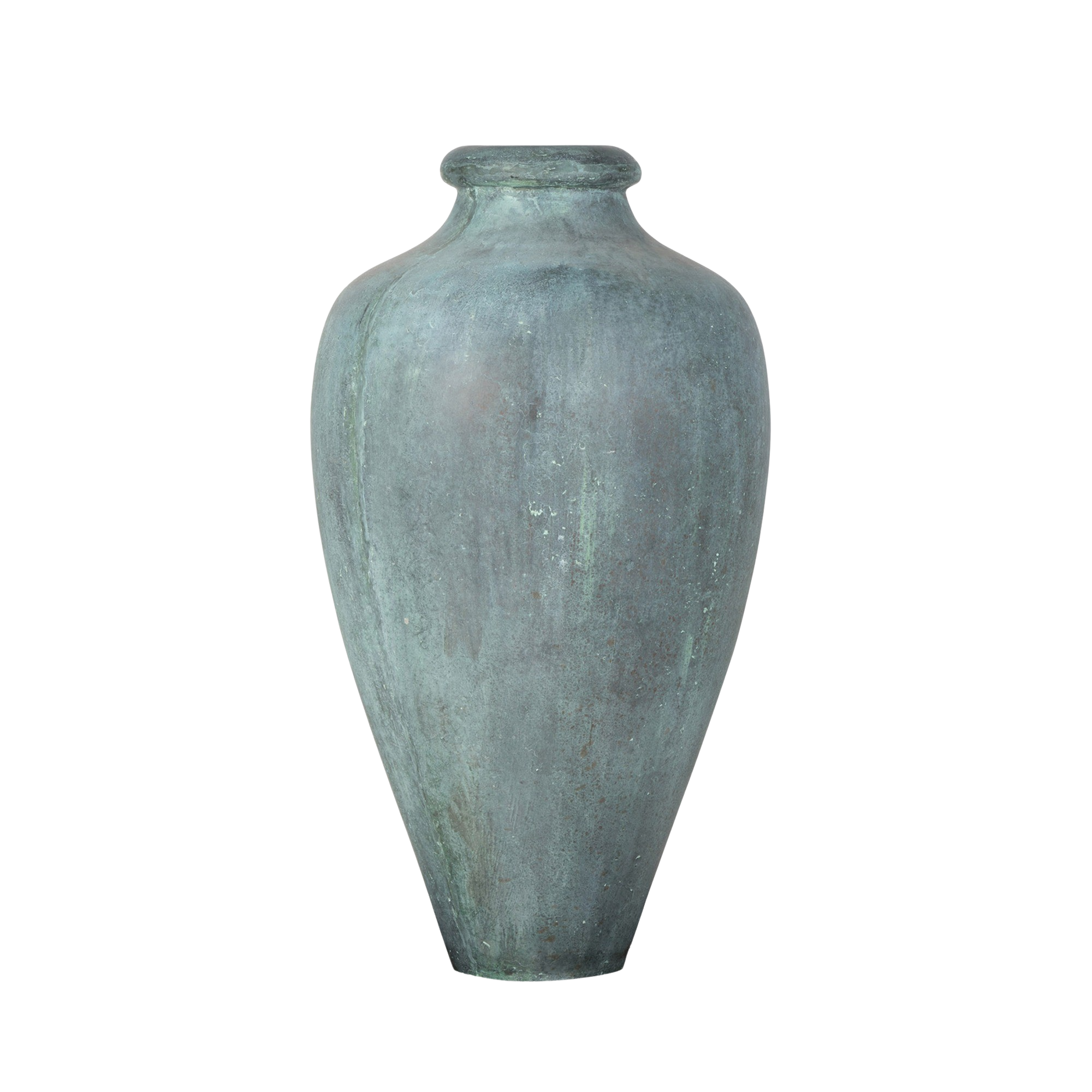 Amphora Urn Small