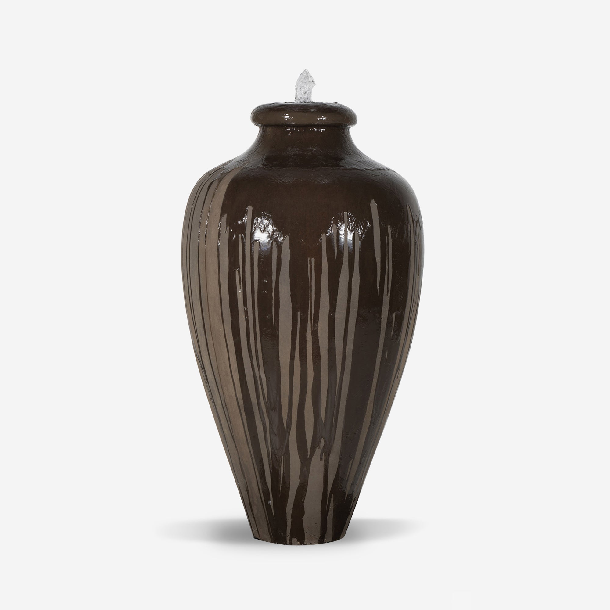 Amphora Fountain Small