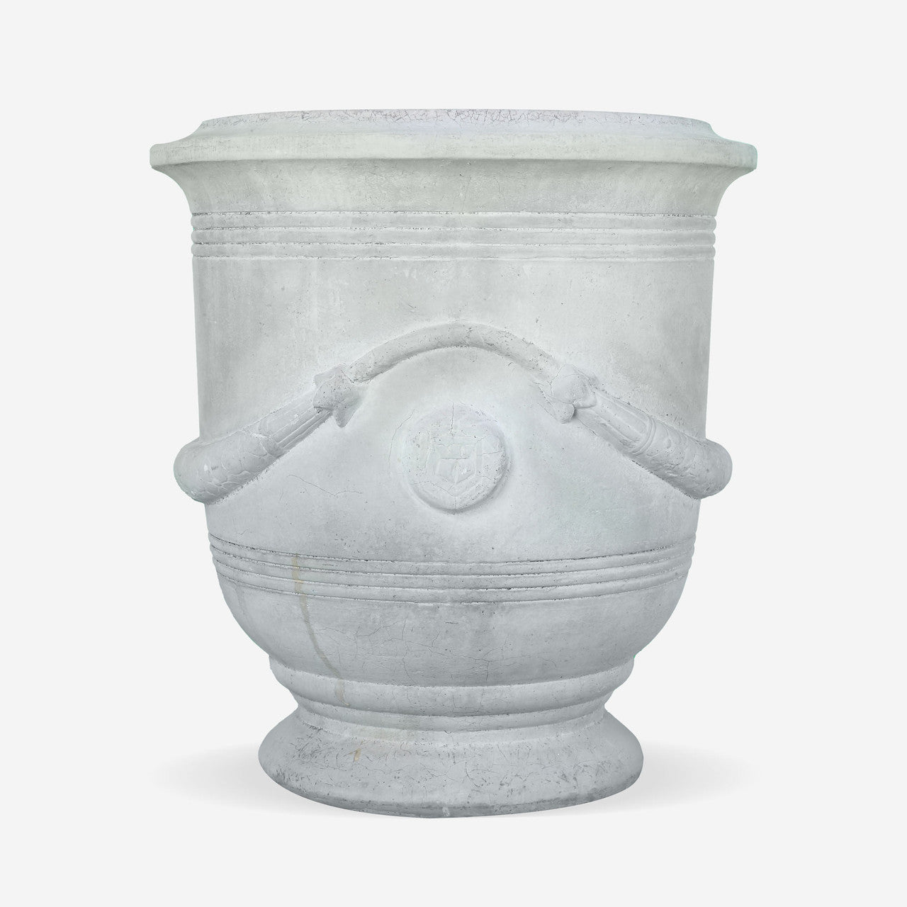Anduz Urn Medium