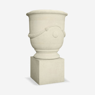 Anduz Urn Large