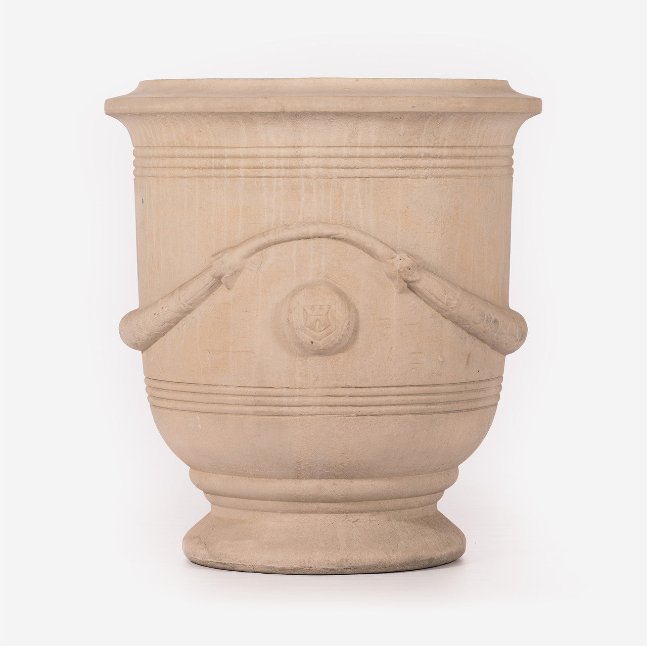 Anduz Urn Medium