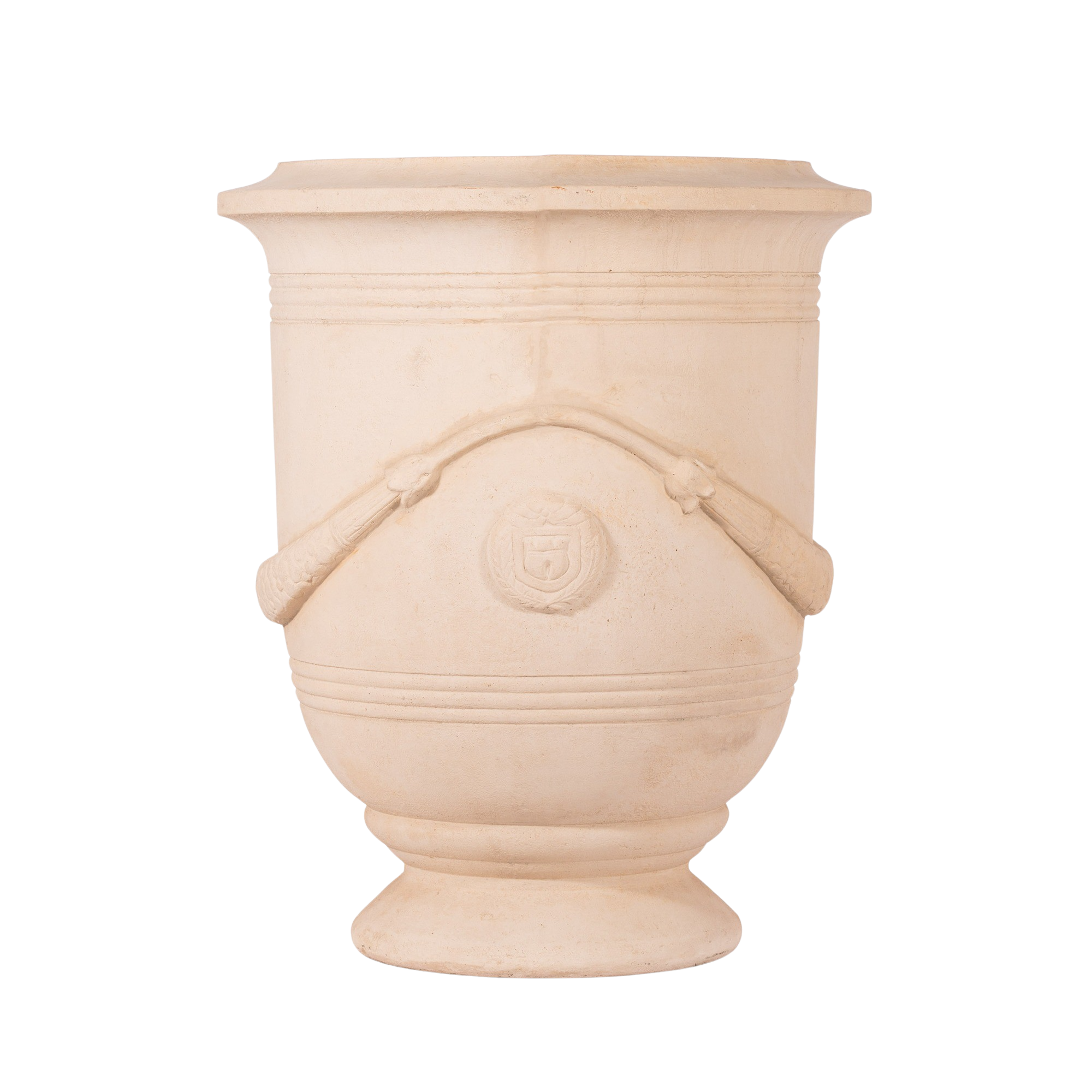 Anduz Urn Large