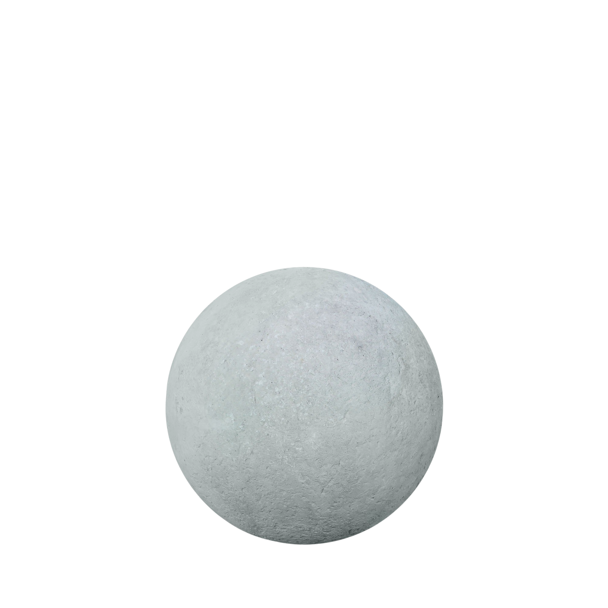 Argo Ball