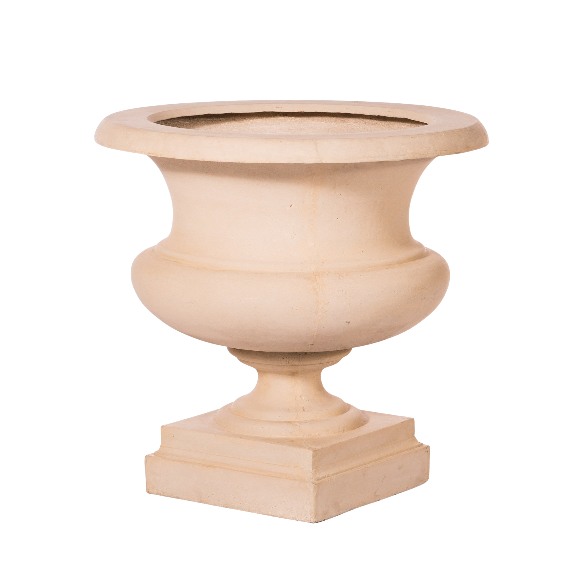 Borghese Dining Base Small