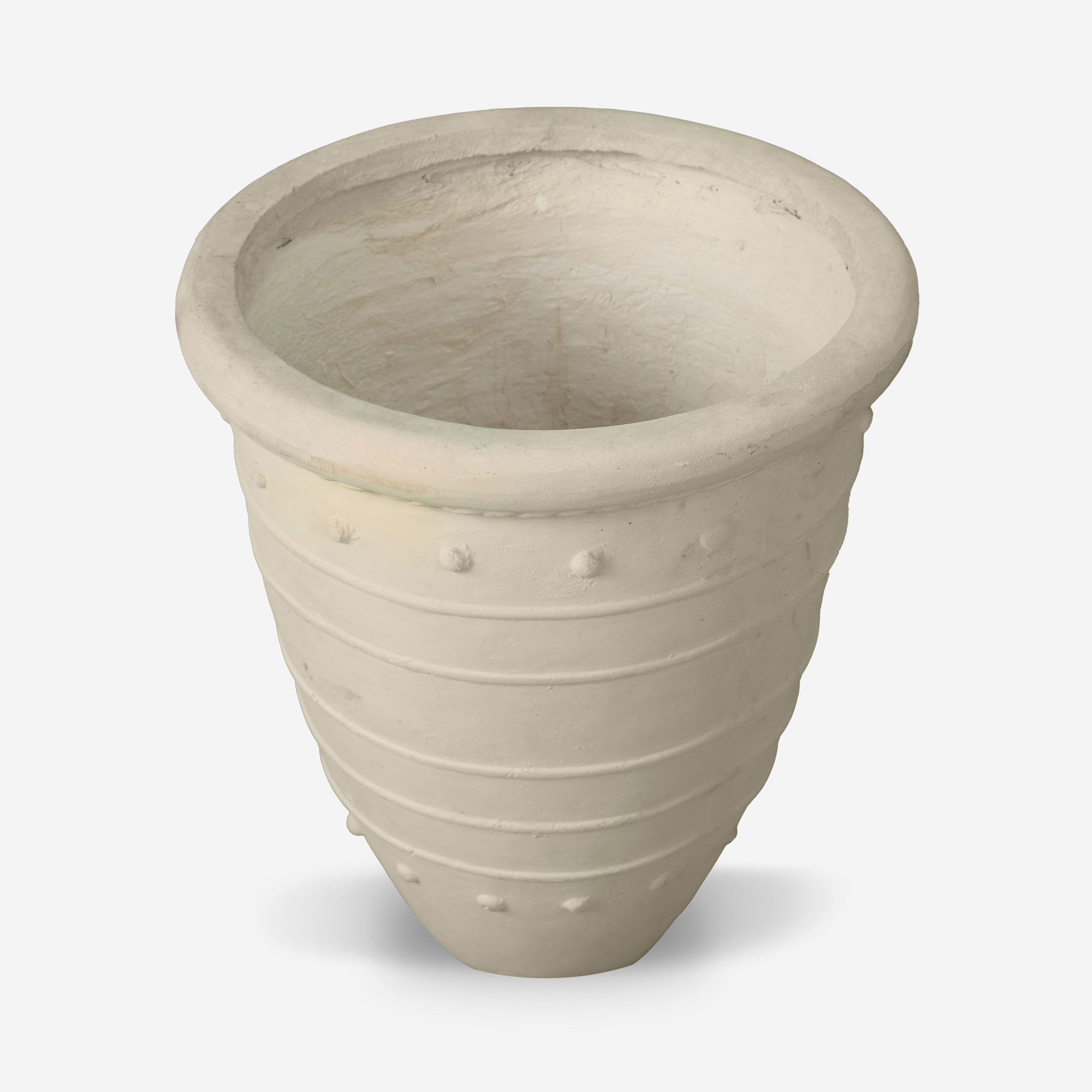 Bali Planter Small