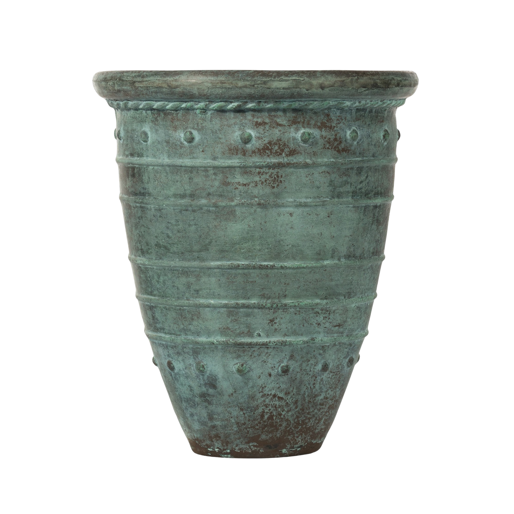 Bali Planter