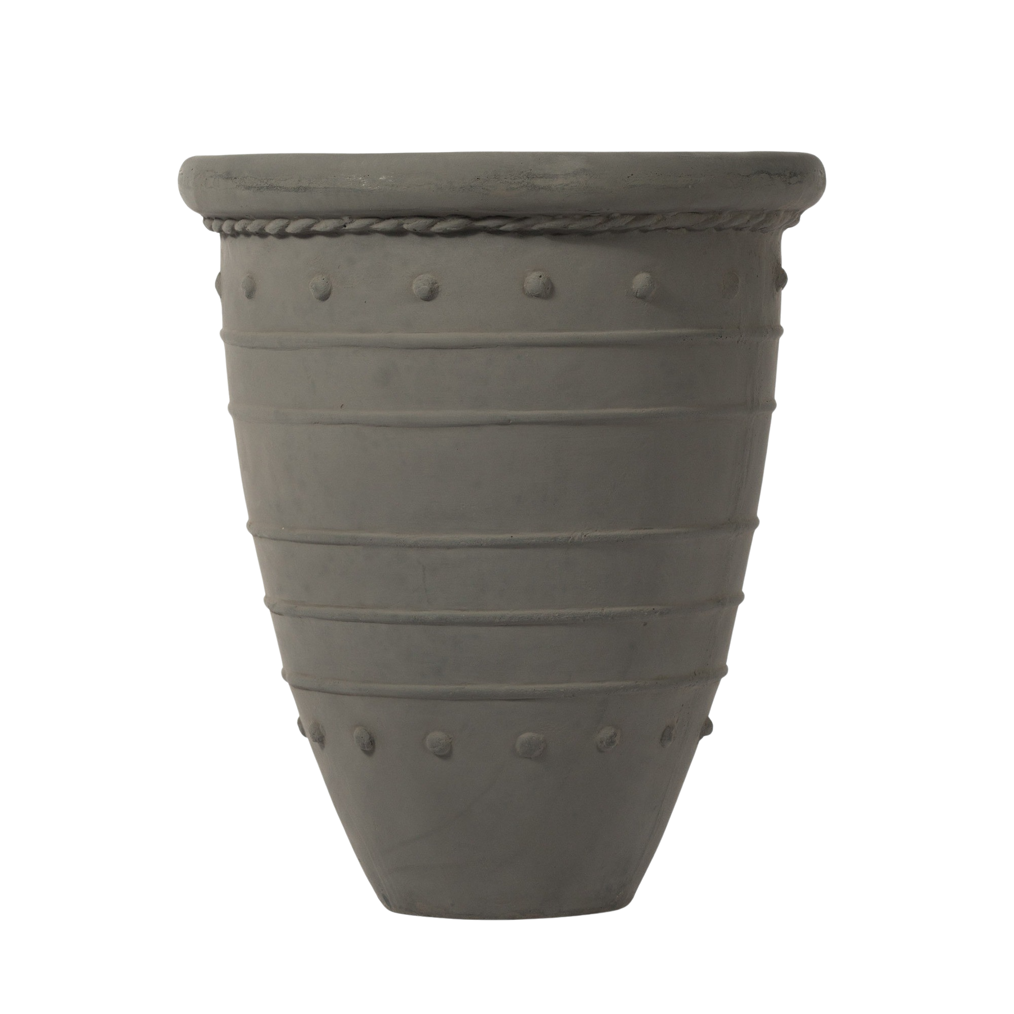 Bali Planter Medium