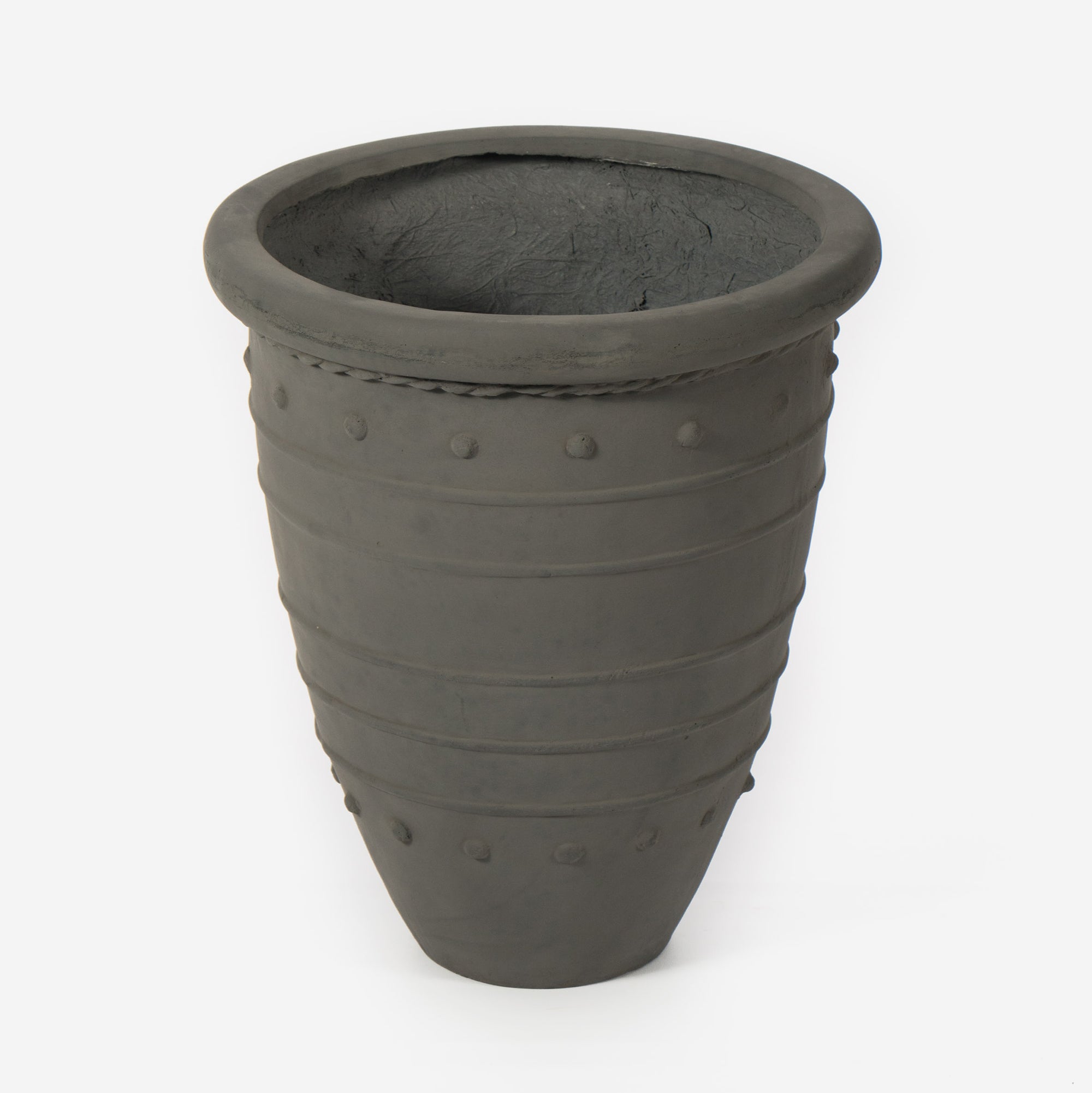 Bali Planter Small