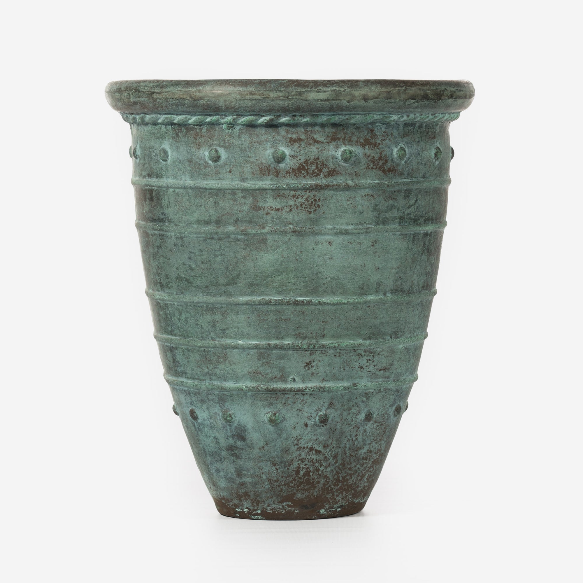 Bali Planter Small