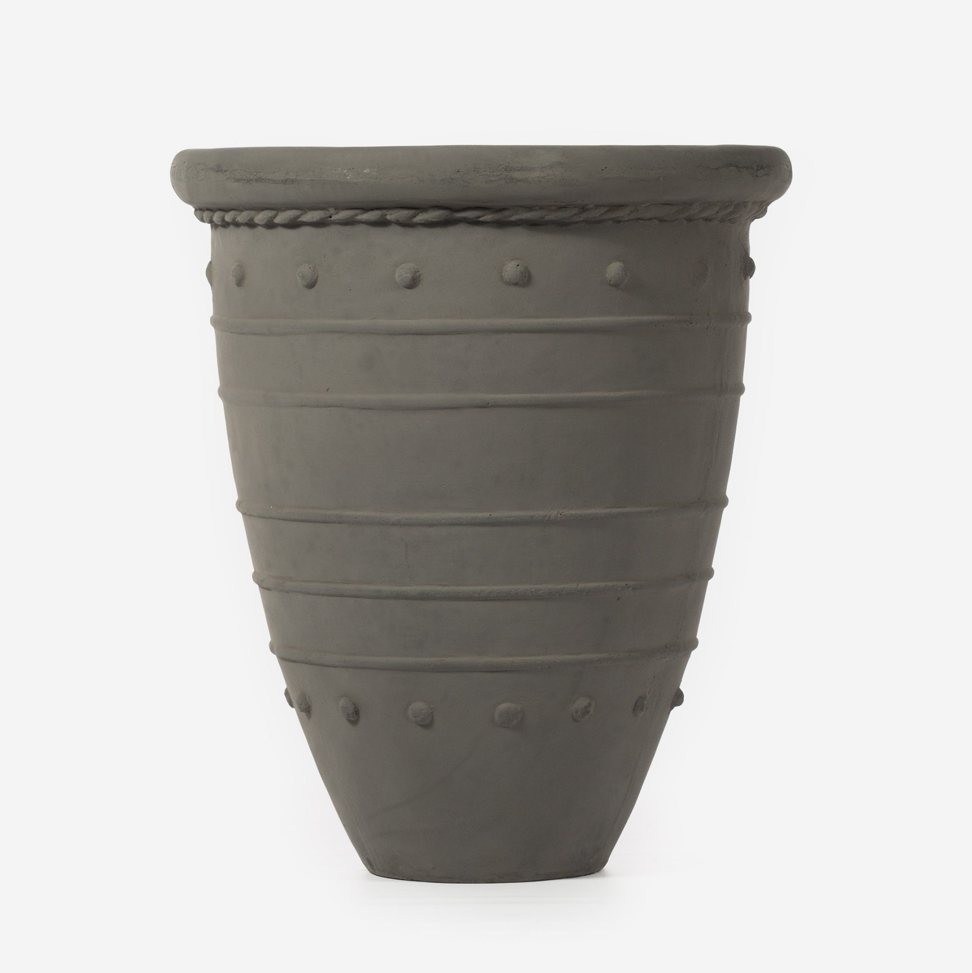 Bali Planter Small