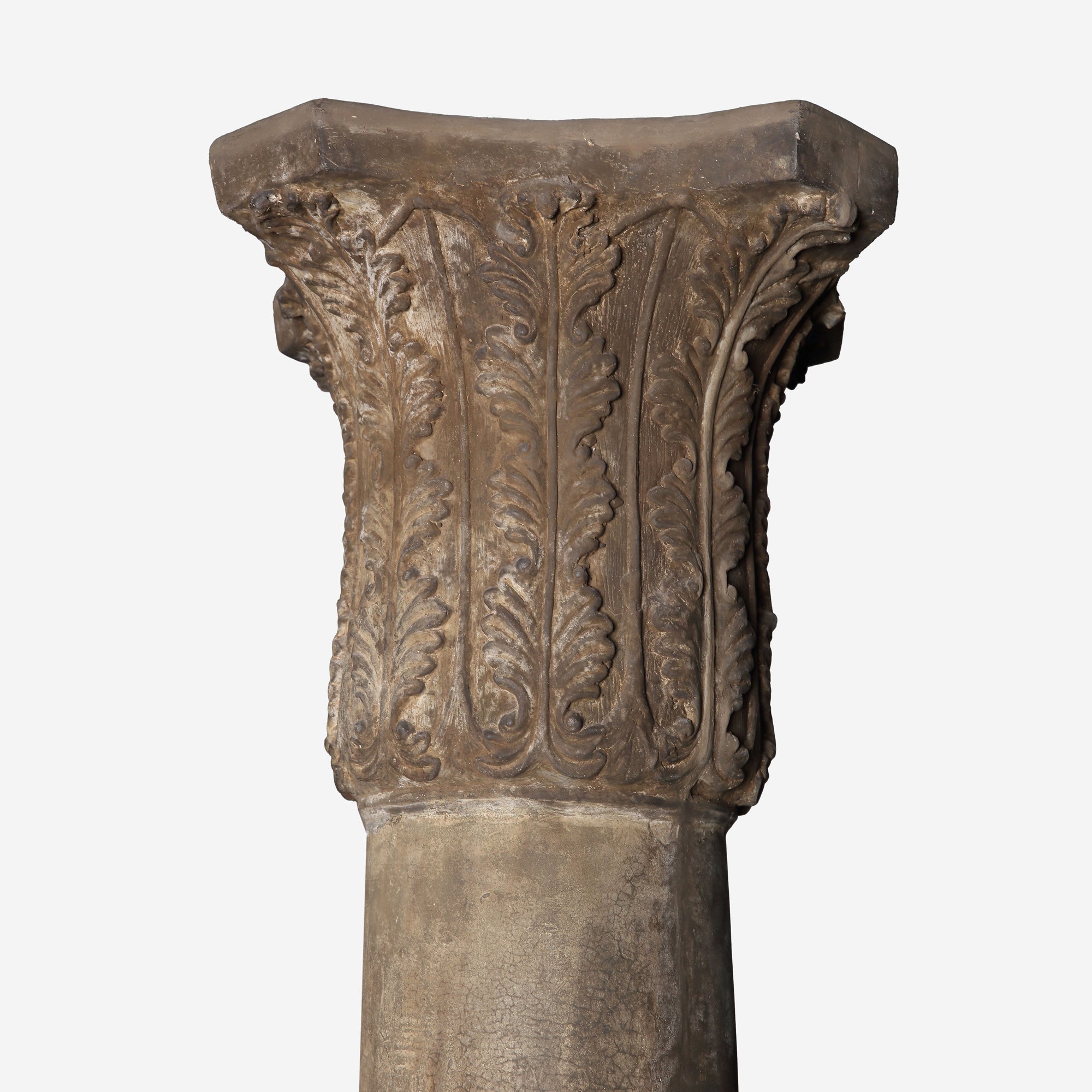 Barossa Column