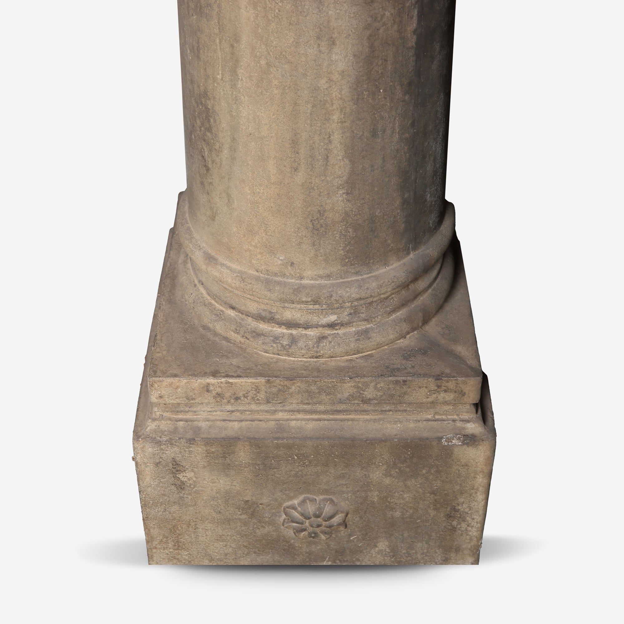 Barossa Column