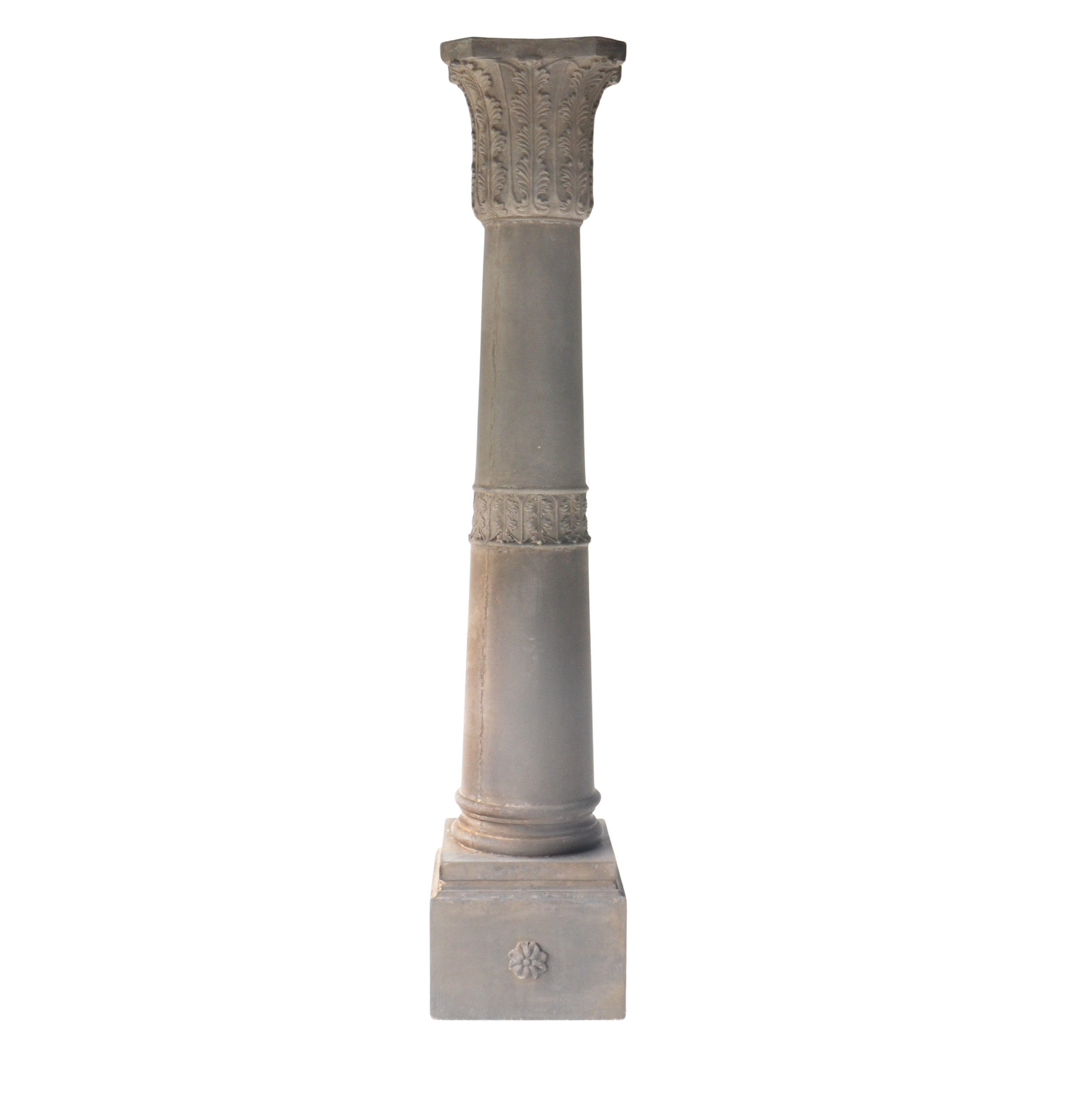 Barossa Column