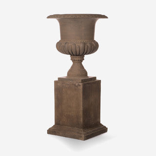 Bordeaux Urn