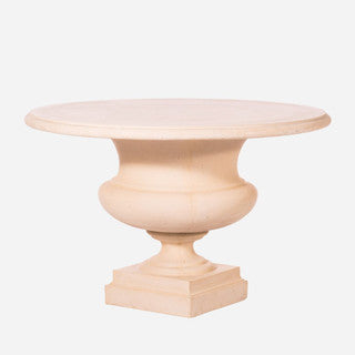Borghese Dining Base Small