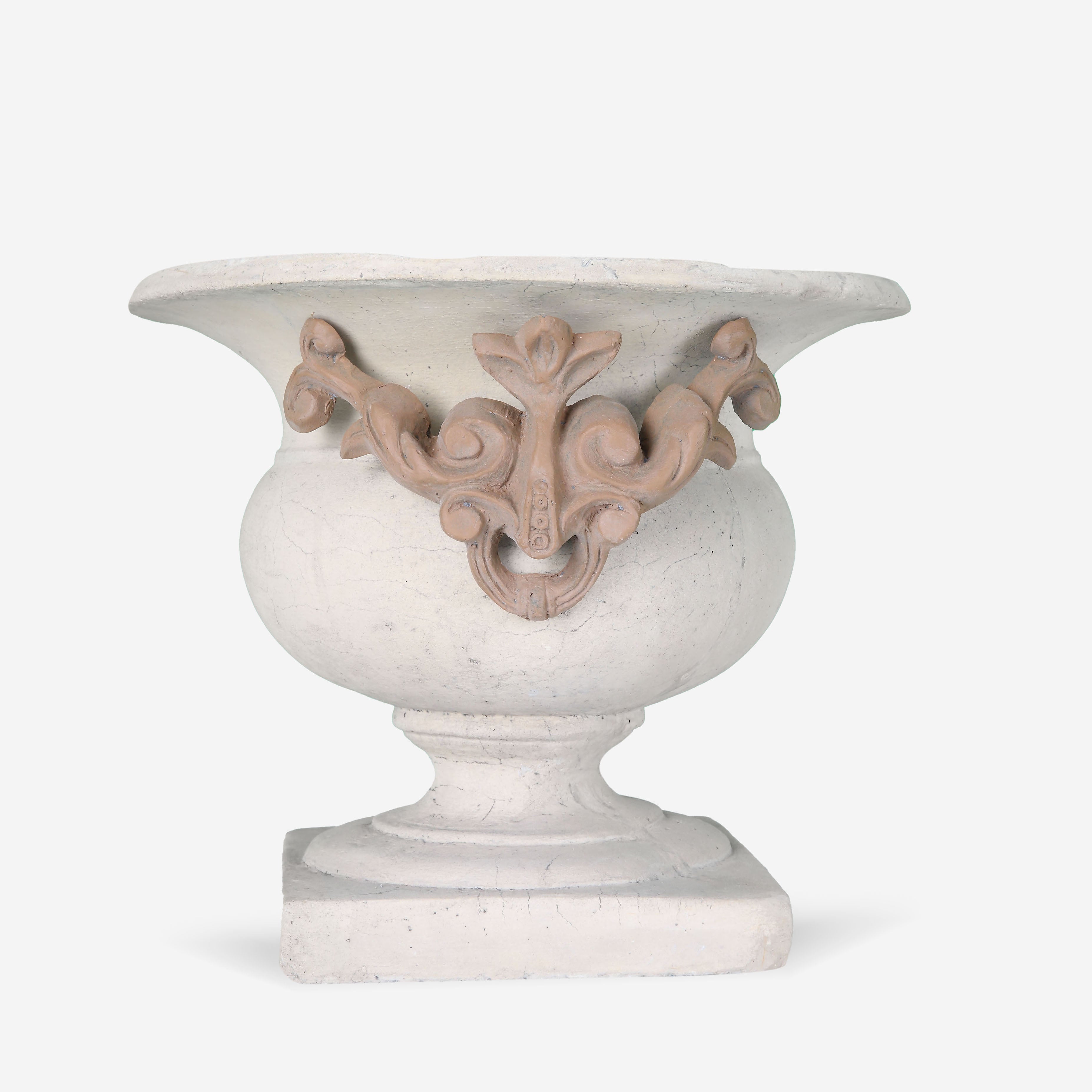 Borghese Urn Mini