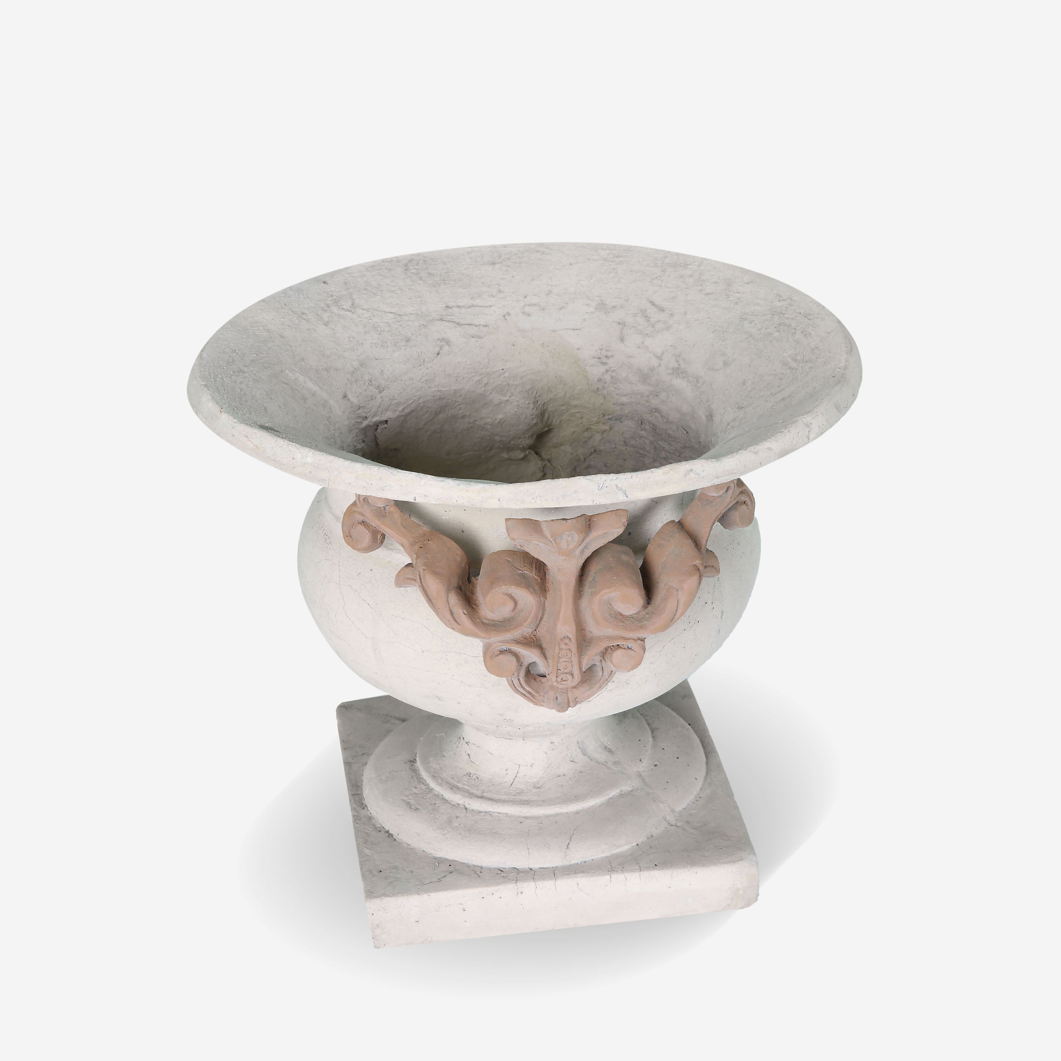 Borghese Urn Mini