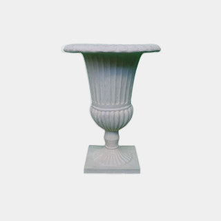 Botanica Urn Medium