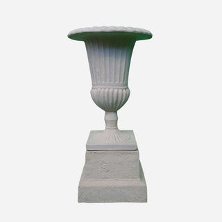 Botanica Urn Medium