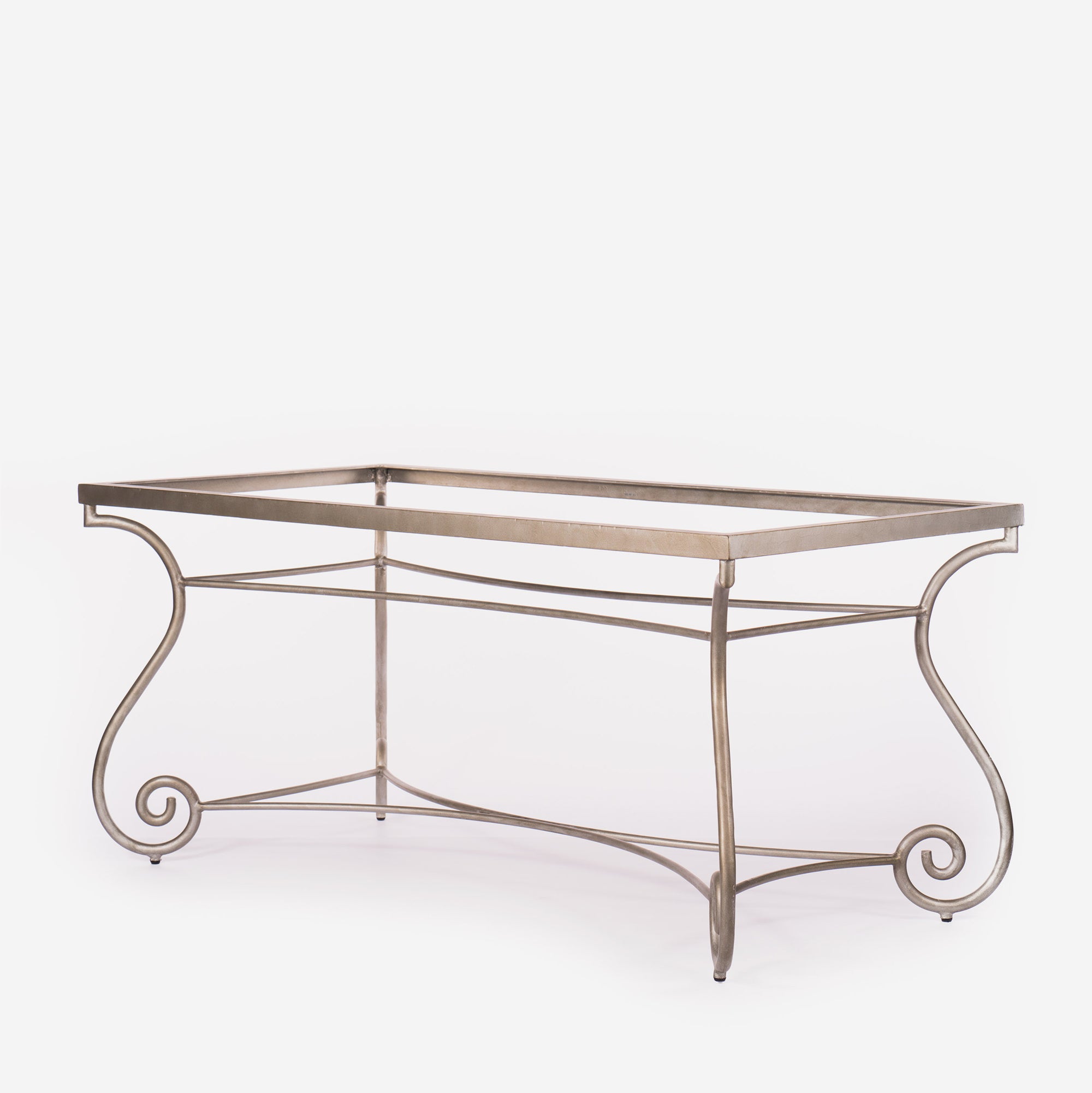 Brighton Dining Base 1600x800