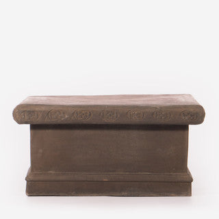 Brittany Pedestal