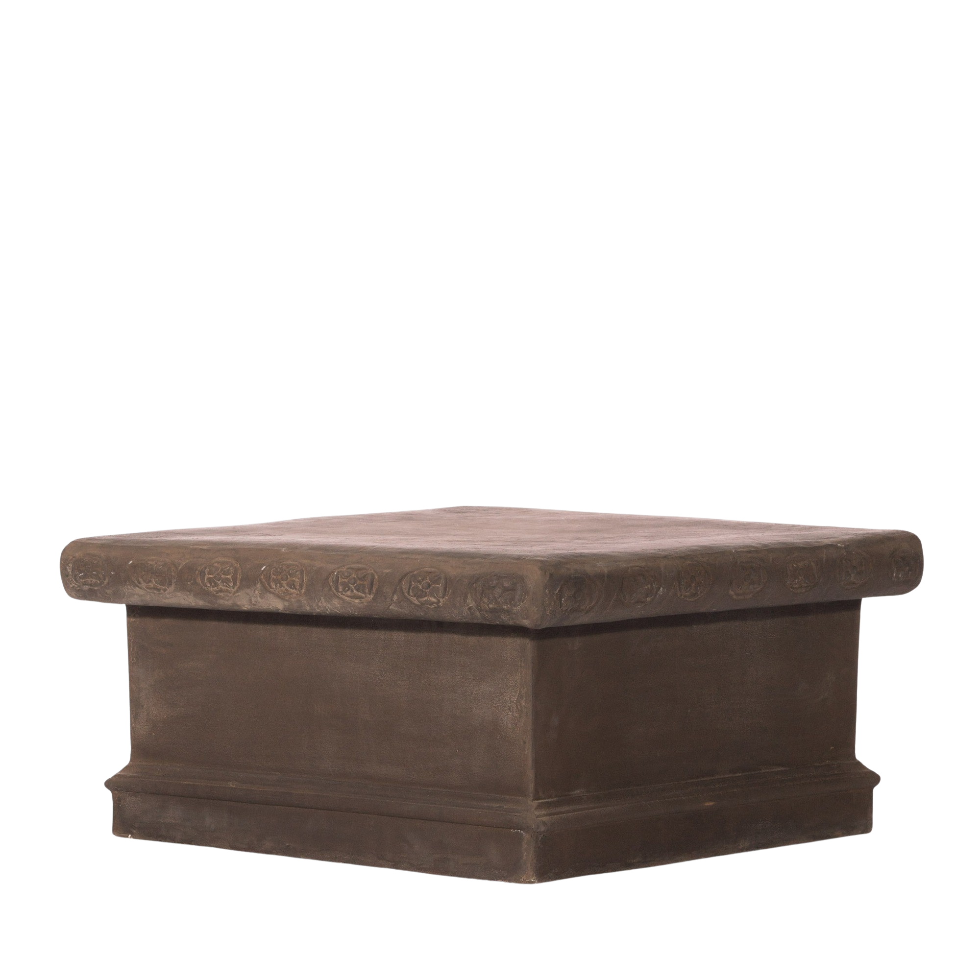 Brittany Pedestal