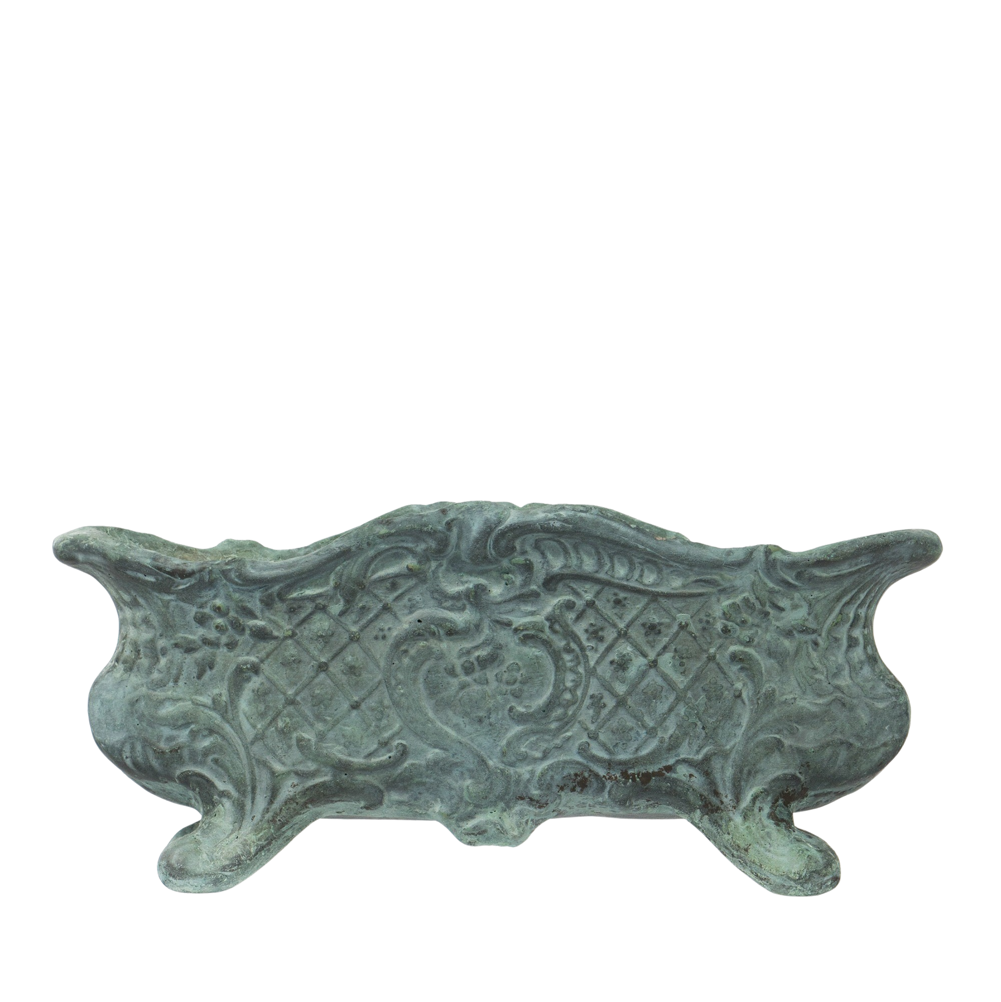 Calais Planter