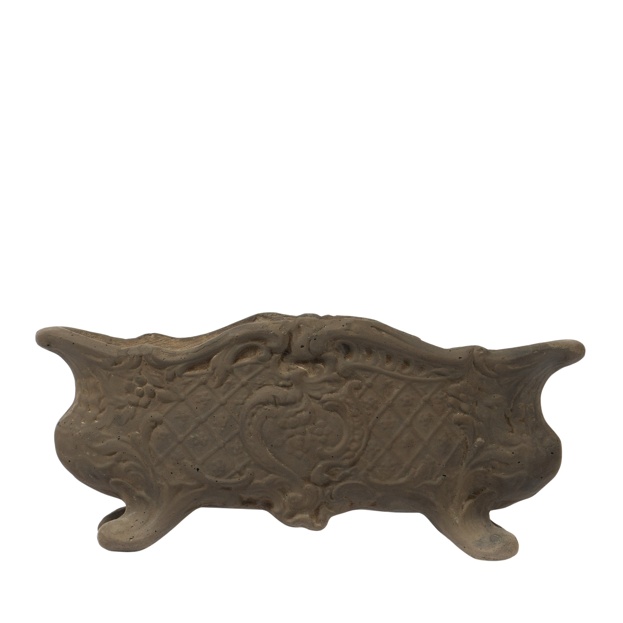 Calais Planter