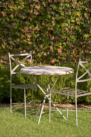 Lido Edge Top 750 Diam