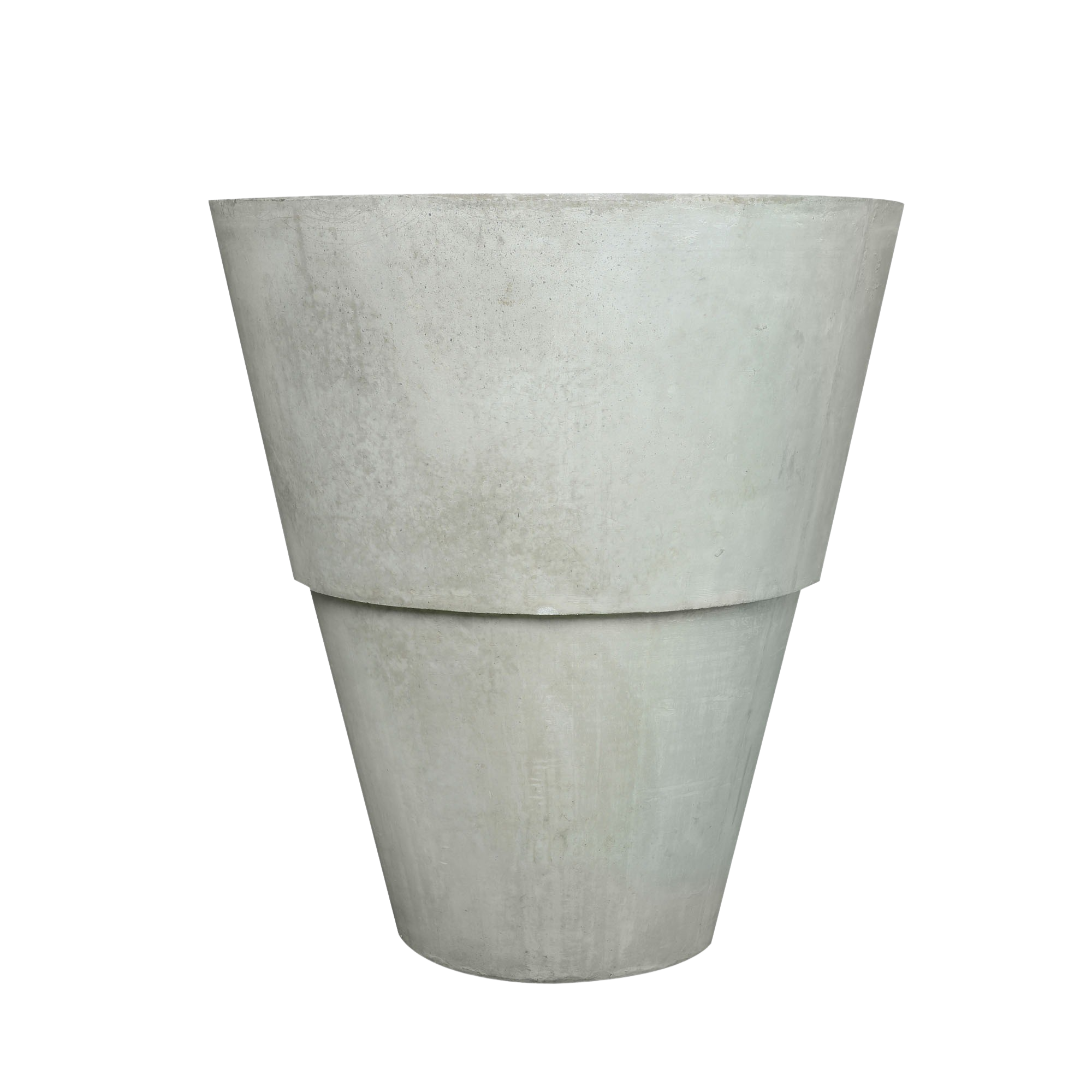 Carmona Round Planter Small