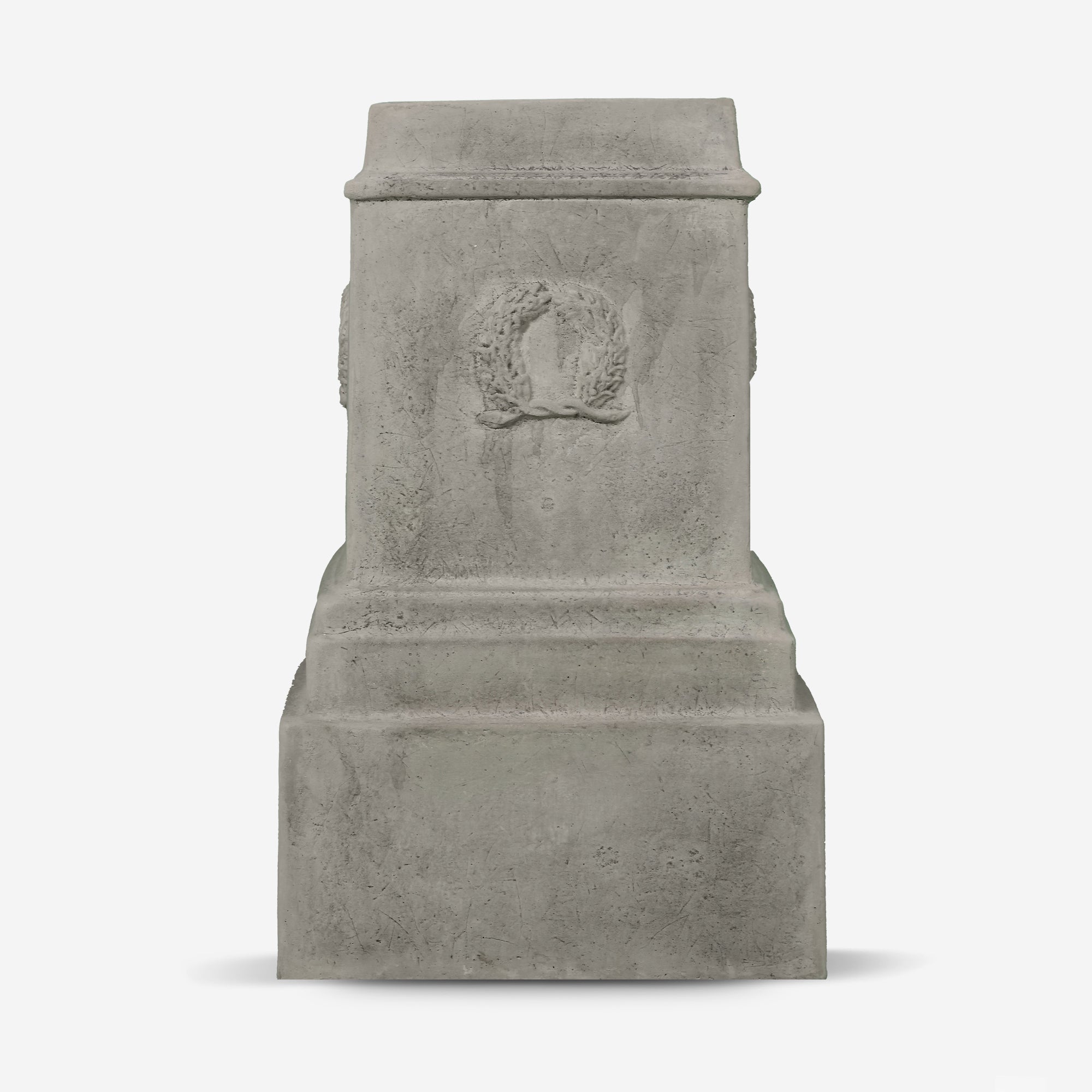 Classica Pedestal