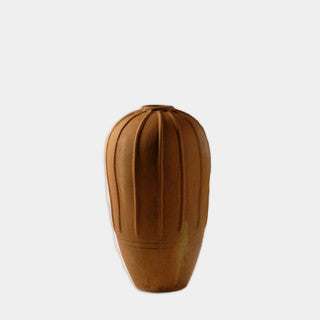 Conga Urn