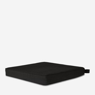 Outdoor Dining Side Chair Cushion