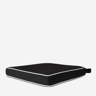 Outdoor Dining Arm Chair Cushion