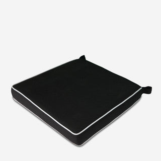 Outdoor Dining Arm Chair Cushion