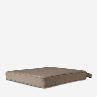 Outdoor Dining Side Chair Cushion