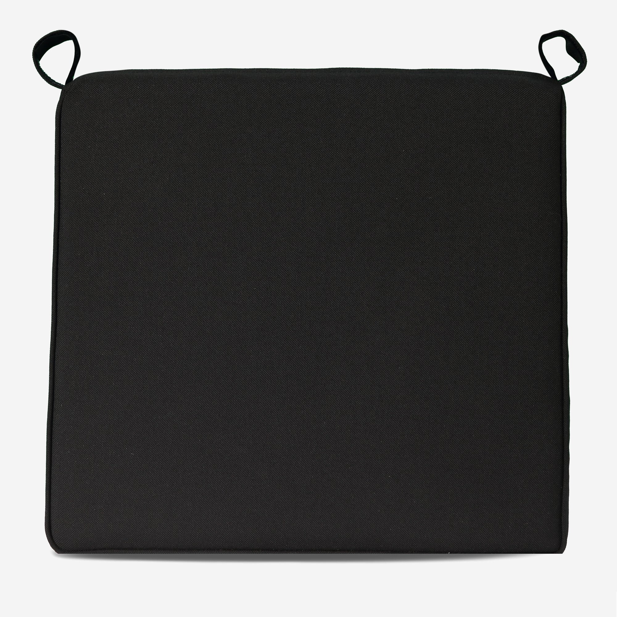 Outdoor Dining Side Chair Cushion
