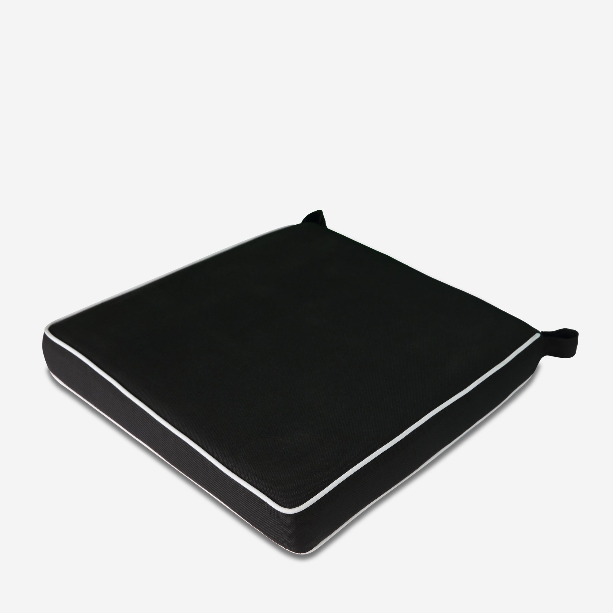 Outdoor Dining Side Chair Cushion