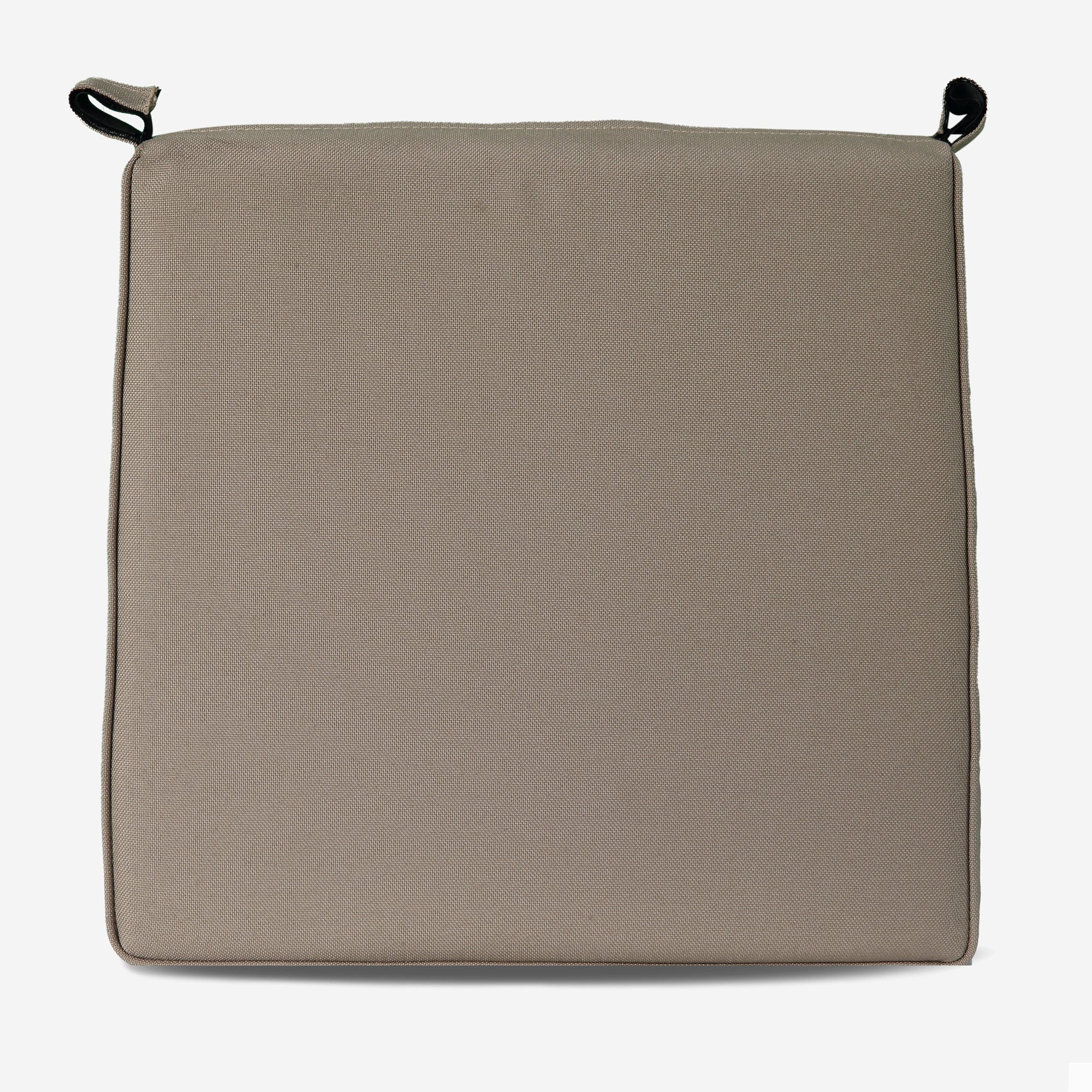 Outdoor Dining Side Chair Cushion