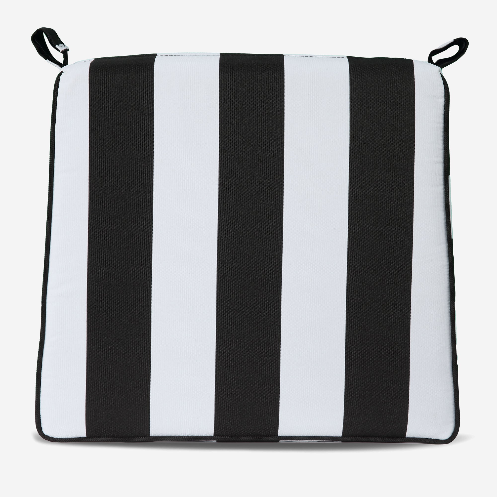 Outdoor Dining Side Chair Cushion