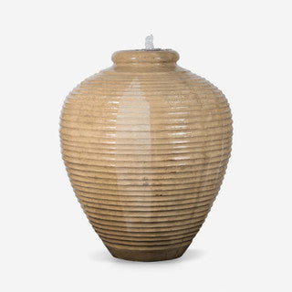 Cyprus Fountain Large