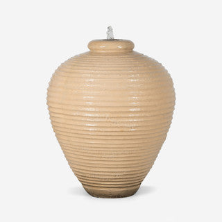 Cyprus Fountain Medium