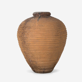 Cyprus Fountain Medium